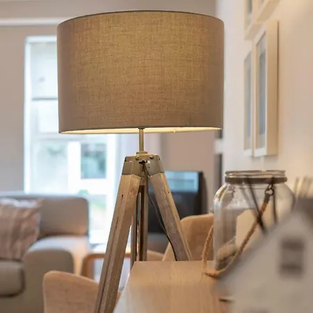Contemporary 3 Bedroom - Close To Central - Parking Casa vacanze Ambleside