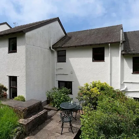 Contemporary 3 Bedroom - Close To Central - Parking Casa vacanze *