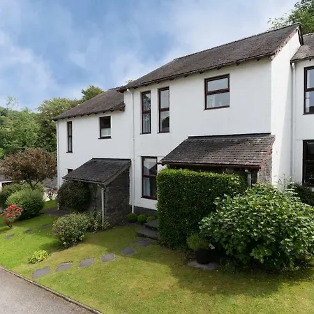 Contemporary 3 Bedroom - Close To Central - Parking Casa vacanze Ambleside